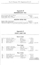 56845_OBJ-Thumbnail Image.jpg