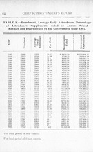 56847_OBJ-Thumbnail Image.jpg