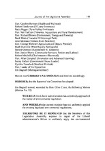 56849_OBJ-Thumbnail Image.jpg