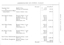 5684_OBJ-Thumbnail Image.jpg