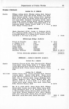 56850_OBJ-Thumbnail Image.jpg