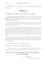 56852_OBJ-Thumbnail Image.jpg