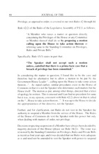 56857_OBJ-Thumbnail Image.jpg
