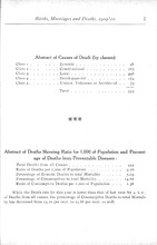 5685_OBJ-Thumbnail Image.jpg