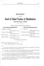 56863_OBJ-Thumbnail Image.jpg