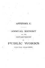 56866_OBJ-Thumbnail Image.jpg