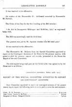 56868_OBJ-Thumbnail Image.jpg