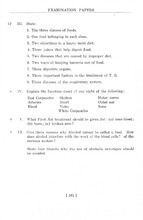 56869_OBJ-Thumbnail Image.jpg