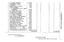5686_OBJ-Thumbnail Image.jpg