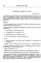 56870_OBJ-Thumbnail Image.jpg
