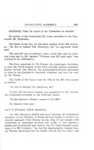 56871_OBJ-Thumbnail Image.jpg