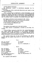 56878_OBJ-Thumbnail Image.jpg