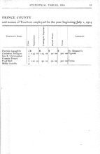 56883_OBJ-Thumbnail Image.jpg