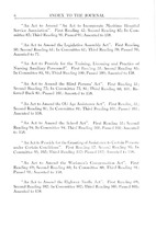 56887_OBJ-Thumbnail Image.jpg