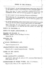 5688_OBJ-Thumbnail Image.jpg