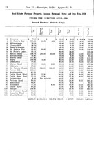 56891_OBJ-Thumbnail Image.jpg