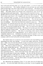 56895_OBJ-Thumbnail Image.jpg