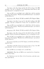 56896_OBJ-Thumbnail Image.jpg