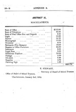 56900_OBJ-Thumbnail Image.jpg