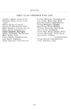 56901_OBJ-Thumbnail Image.jpg