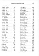 56905_OBJ-Thumbnail Image.jpg