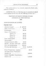 56907_OBJ-Thumbnail Image.jpg