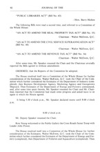 56909_OBJ-Thumbnail Image.jpg