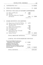 56910_OBJ-Thumbnail Image.jpg