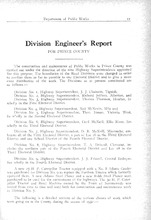 56912_OBJ-Thumbnail Image.jpg