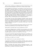 56916_OBJ-Thumbnail Image.jpg