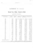 56919_OBJ-Thumbnail Image.jpg