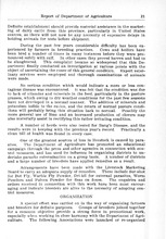 56920_OBJ-Thumbnail Image.jpg