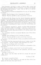 56921_OBJ-Thumbnail Image.jpg