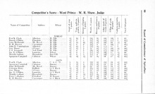 56928_OBJ-Thumbnail Image.jpg