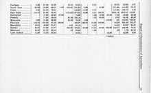 56929_OBJ-Thumbnail Image.jpg