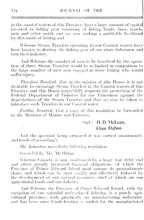 5692_OBJ-Thumbnail Image.jpg