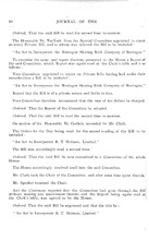 56931_OBJ-Thumbnail Image.jpg
