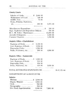 56932_OBJ-Thumbnail Image.jpg