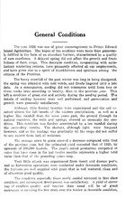 56933_OBJ-Thumbnail Image.jpg
