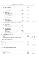 56935_OBJ-Thumbnail Image.jpg