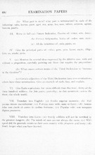 56938_OBJ-Thumbnail Image.jpg