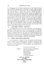 56940_OBJ-Thumbnail Image.jpg