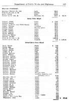 56941_OBJ-Thumbnail Image.jpg