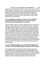 56943_OBJ-Thumbnail Image.jpg