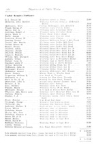 56945_OBJ-Thumbnail Image.jpg