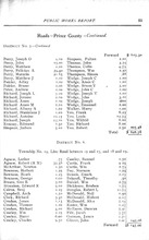 56948_OBJ-Thumbnail Image.jpg
