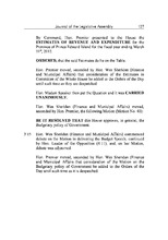 56949_OBJ-Thumbnail Image.jpg