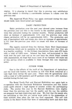 56950_OBJ-Thumbnail Image.jpg
