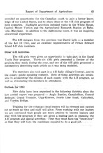 56954_OBJ-Thumbnail Image.jpg
