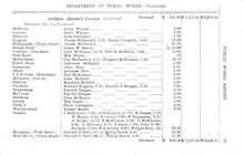 56956_OBJ-Thumbnail Image.jpg